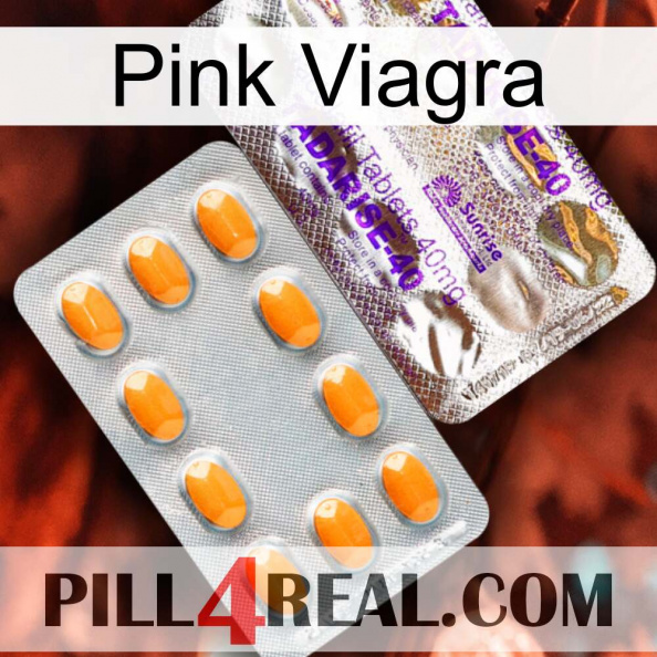 Pink Viagra new12.jpg